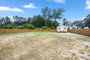 30919 Brown Pine St, Huffman, TX 77336 - Photo 32