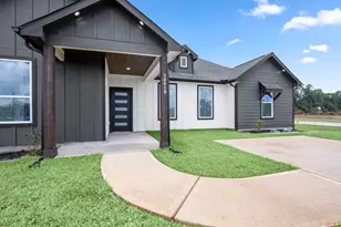 30919 Brown Pine St, Huffman, TX 77336 - Photo 1