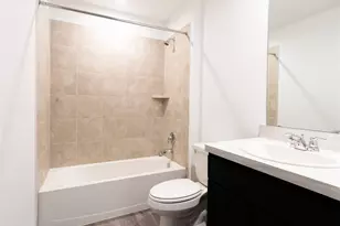 14541 Lily Plns Dr, Splendora, TX 77372 - Photo 28