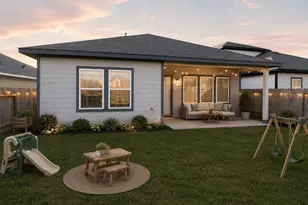 14541 Lily Plns Dr, Splendora, TX 77372 - Photo 40