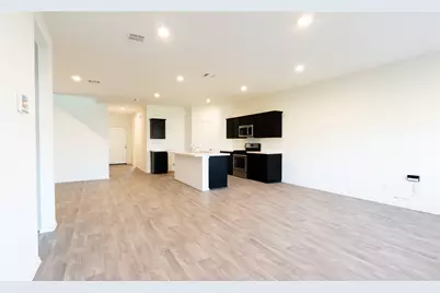 14541 Lily Plains Drive, Splendora, TX 77372 - Photo 18