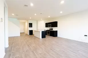 14541 Lily Plns Dr, Splendora, TX 77372 - Photo 18
