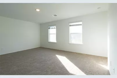 14541 Lily Plains Drive, Splendora, TX 77372 - Photo 26