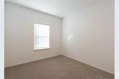 14541 Lily Plains Drive, Splendora, TX 77372 - Photo 8