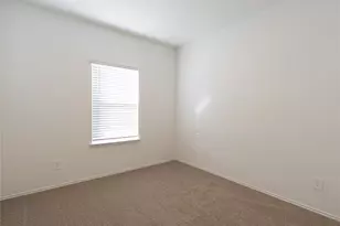 14541 Lily Plns Dr, Splendora, TX 77372 - Photo 8
