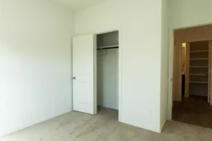 14541 Lily Plns Dr, Splendora, TX 77372 - Photo 10