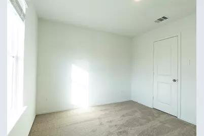 14541 Lily Plains Drive, Splendora, TX 77372 - Photo 32