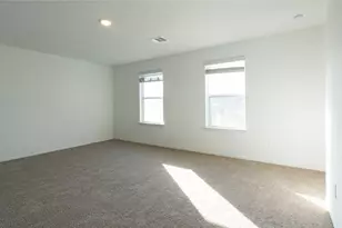 14541 Lily Plns Dr, Splendora, TX 77372 - Photo 26