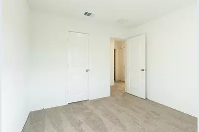 14541 Lily Plains Drive, Splendora, TX 77372 - Photo 34