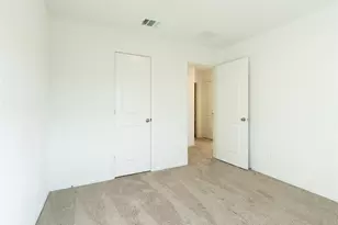 14541 Lily Plns Dr, Splendora, TX 77372 - Photo 34