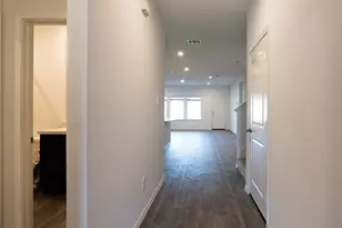 14541 Lily Plns Dr, Splendora, TX 77372 - Photo 2