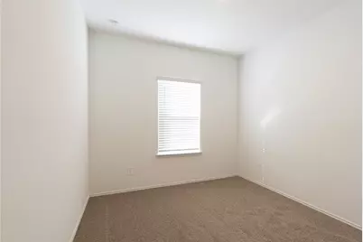 14541 Lily Plains Drive, Splendora, TX 77372 - Photo 6