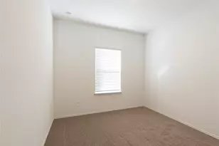 14541 Lily Plns Dr, Splendora, TX 77372 - Photo 6