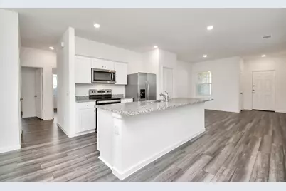 13427 Harrow Park Lane, Houston, TX 77049 - Photo 8