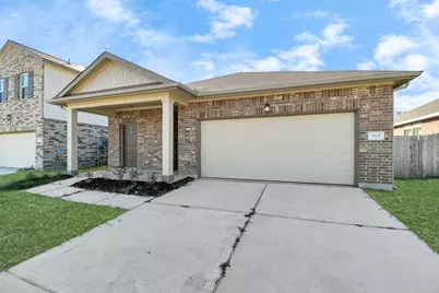 13427 Harrow Park Lane, Houston, TX 77049 - Photo 36