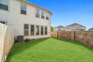 5603 Foggy Vine Ct, Fulshear, TX 77441 - Photo 28