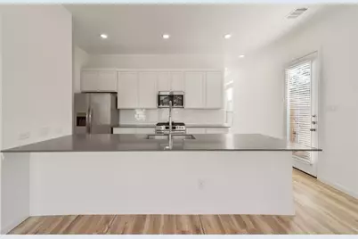 5603 Foggy Vine Court, Fulshear, TX 77441 - Photo 8