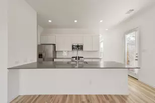 5603 Foggy Vine Ct, Fulshear, TX 77441 - Photo 8