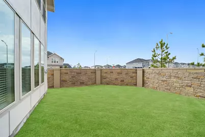 5603 Foggy Vine Court, Fulshear, TX 77441 - Photo 26