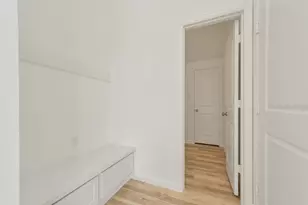 5603 Foggy Vine Ct, Fulshear, TX 77441 - Photo 14