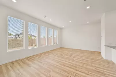 5603 Foggy Vine Court, Fulshear, TX 77441 - Photo 4