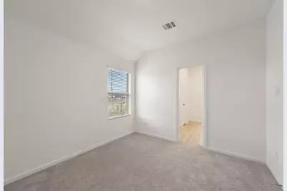 5603 Foggy Vine Court, Fulshear, TX 77441 - Photo 22