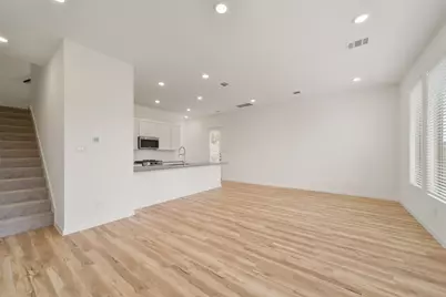 5603 Foggy Vine Court, Fulshear, TX 77441 - Photo 6