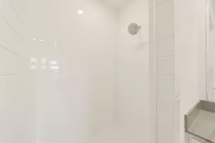 5603 Foggy Vine Ct, Fulshear, TX 77441 - Photo 18