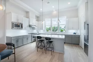 5302 S Capitol, Houston, TX 77023 - Photo 6