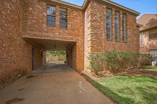 18307 Champion Forest Dr, Spring, TX 77379 - Photo 46