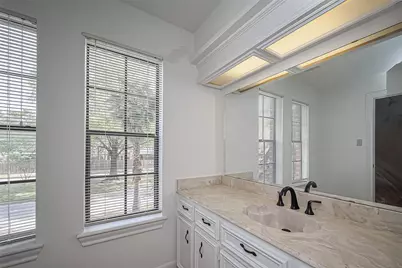 18307 Champion Forest Drive, Spring, TX 77379 - Photo 24