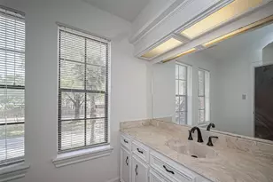 18307 Champion Forest Dr, Spring, TX 77379 - Photo 24