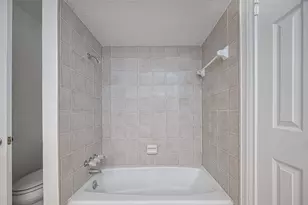 18307 Champion Forest Dr, Spring, TX 77379 - Photo 26
