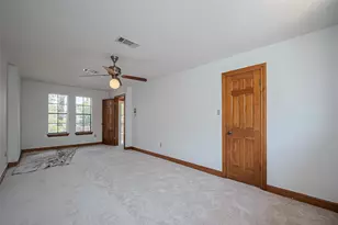 18307 Champion Forest Dr, Spring, TX 77379 - Photo 34