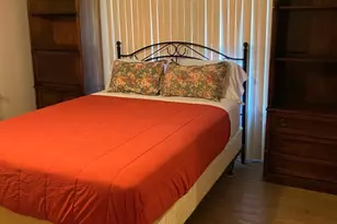 89 Edgewater, Port Lavaca, TX 77979 - Photo 10