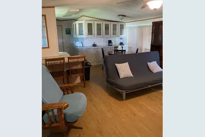89 Edgewater, Port Lavaca, TX 77979 - Photo 8
