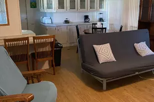89 Edgewater, Port Lavaca, TX 77979 - Photo 8