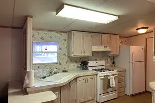 89 Edgewater, Port Lavaca, TX 77979 - Photo 6