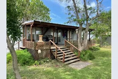 89 Edgewater, Port Lavaca, TX 77979 - Photo 4