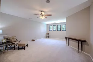 15418 Stable Trail Dr, Cypress, TX 77429 - Photo 46