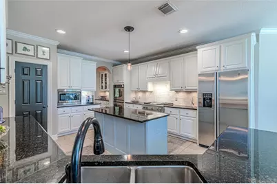 15418 Stable Trail Drive, Cypress, TX 77429 - Photo 20