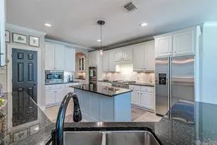 15418 Stable Trail Dr, Cypress, TX 77429 - Photo 20