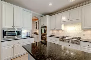 15418 Stable Trail Dr, Cypress, TX 77429 - Photo 22