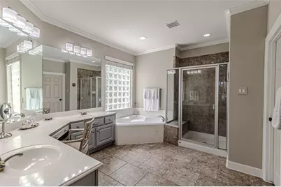 15418 Stable Trail Drive, Cypress, TX 77429 - Photo 30