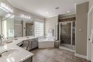15418 Stable Trail Dr, Cypress, TX 77429 - Photo 30