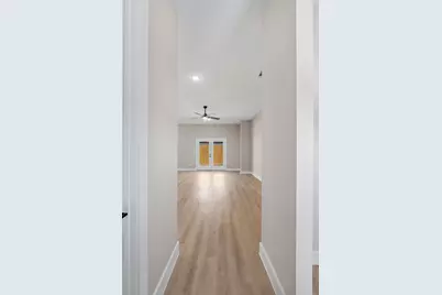 20015 Venetto Street Circle, Spring, TX 77388 - Photo 14