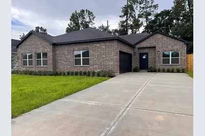 20015 Venetto Street Circle, Spring, TX 77388 - Photo 2