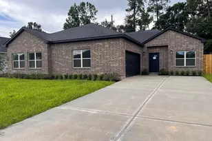 20015 Venetto Street Circle, Spring, TX 77388 - Photo 2