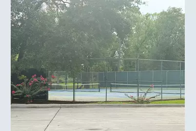 20015 Venetto Street Circle, Spring, TX 77388 - Photo 26