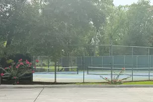 20015 Venetto Street Circle, Spring, TX 77388 - Photo 26